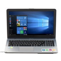 Asus  VivoBook X541NA - E -n3350-4gb-500gb